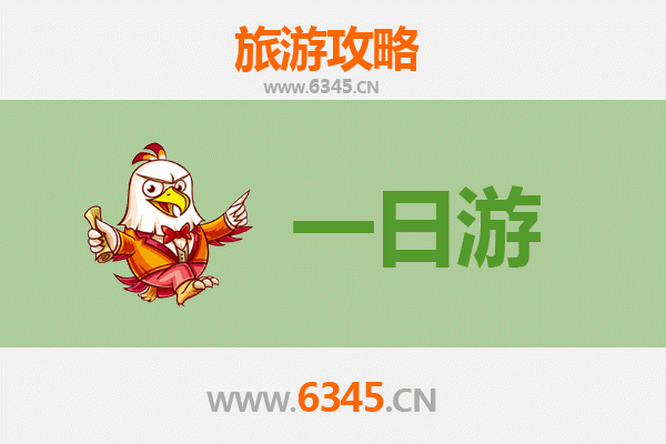 黄南河南自驾一日游攻略：草原风光与藏族文化的完美邂逅
