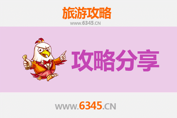 黄南至湄洲岛旅游攻略：跟团还是自由行深度解析