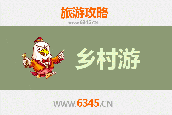黄南河南乡村旅游精品线路推荐：探秘青海秘境，邂逅草原与藏乡风情